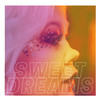 Sweet Dreams - Nightshine