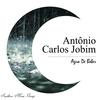 The Girl from Ipanema - Antonio Carlos Jobim