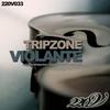 Violante (Loquai Remix) - Tripzone