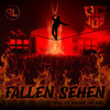 Fallen sehen - BcJoe&Pl