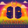 Ánimas (Remix) - Hit La Rosa&Barzo&Lucero Paucar Gonzales&Alfredo Coll Orrego&Martin Del Prado Amezaga&Ruben Guzman Molina&Dario De La Cuba Corcuera&Martin Prada Quintana