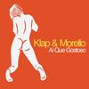 Ai Que Gostoso - Klap&Morello