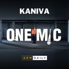One Mic Freestyle (Explicit) - GRM Daily&Kaniva