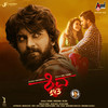 Nanthak Baa - Mangli&Aniruddha Sastry&Santosh Venky&Chethan Naik
