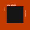 BIGIE N PACC (Explicit) - Drip Overkill&Gerrvd