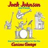 Upside Down - Jack Johnson
