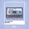 Rewind - Feb&Able Faces