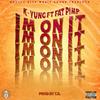 I'm On It (feat. Fat Pimp) (2008) (Explicit) - K-Yung Music&Fat Pimp