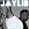 Da Rawkus(Original Version) (Explicit) - Jaylib&J Dilla&Madlib