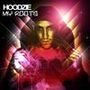 Struck Again (Original Mix) - Hoodzie&Static&Taya