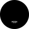 Sehtar Dub (Original Mix) - Mosh