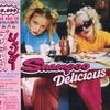 House of Love - Shampoo