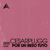 Por Un Beso Tuyo (Extended Mix) - Cesarplugg