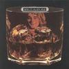 Maggie May - Rod Stewart