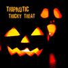 Tricky Three (Radio Edit) - TRIPNOTIC