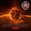 Miracles of Medicine - Argon Sphere