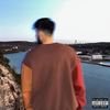 Take Flight (Explicit) - Faaris