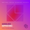 Happenstance (Partenaire Remix) - Audioglider&Partenaire