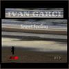 Back to the Past - Ivan Garci