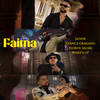 Faima - Jador&TZANCA URAGANU&Florin Salam&What's Up