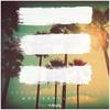 Brazil in Love (Juan Diazo Remix) - Pytto