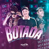 Botada - Biel Rocha&Dj Henrique de Ferraz&MC Theuzyn&Gabriel rocha dos santos&Matheus Ferreira Santos