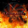 Dead End (VIP Mix) - Dubstruction