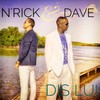 N'rick & Dave - N'rick