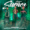 Sueños (Explicit) - Andrehbred&Sayian Jimmy&Gabo El Chamaquito