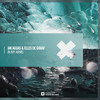 In My Arms - Jak Aggas&Elles de Graaf