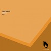 Drops - Chris Robert
