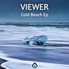 Cold Beach (Original Mix) - Viewer