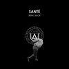 Bring Back (Secondcity Remix) - sante&SecondCity