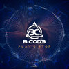 Son, All, Phater - Blue Cod3