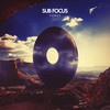 Tidal Wave - Sub Focus&Alpines