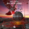 All Nite Long (Original Mix) - Mo Falk