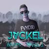 Hideout - Jackel&RV3RS