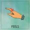 Close My Eyes - Feels