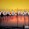 Good To Me (Original Mix) - Gushi&Raffunk