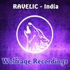India (Original Mix) - Ravelic