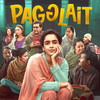 Phire Faqeera - Arijit Singh&Raja Kumari&Amrita Singh&Neelesh Misra