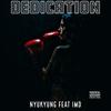 Dedication (Explicit) - Nyukyung&IMD