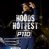 Hoods Hottest (Explicit) - Andre&P110