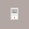 Love Will Keep Us Alive - Eagles