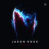 Someone That I Needed (with Dia Frampton) - Jason Ross&Dia Frampton