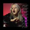 FLIP - Dolores Haze