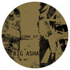 Bizzy & Me (Original Mix) - Big Asha