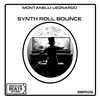 Synth Rool Bounce - Montanelli Leonardo