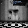 Down Through the Dark (Mystery Forest Mix) - Paul Bexx.