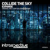 Expanse (Cory Goldsmith Remix) - Collide The Sky&Cory Goldsmith